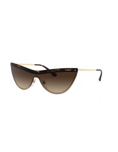 Comprar Vogue VO4148S 280_13 al merjor precio en Shoppinggafas.com