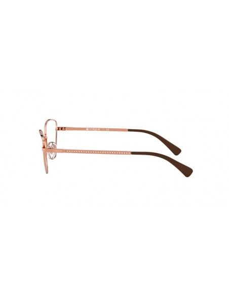 Comprar Vogue VO4142B 5075 al merjor precio en Shoppinggafas.com