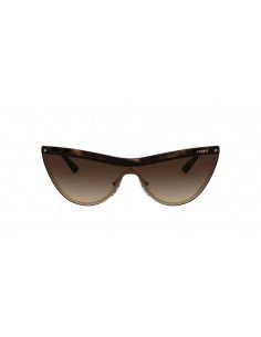 Comprar Vogue VO4148S 280_13 al merjor precio en Shoppinggafas.com 2