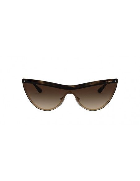 Comprar Vogue VO4148S 280_13 al merjor precio en Shoppinggafas.com
