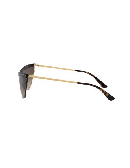 Comprar Vogue VO4148S 280_13 al merjor precio en Shoppinggafas.com