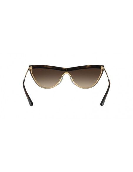 Comprar Vogue VO4148S 280_13 al merjor precio en Shoppinggafas.com