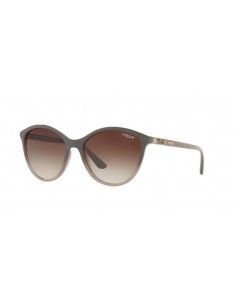 Comprar Vogue VO5165S 255813 al merjor precio en Shoppinggafas.com