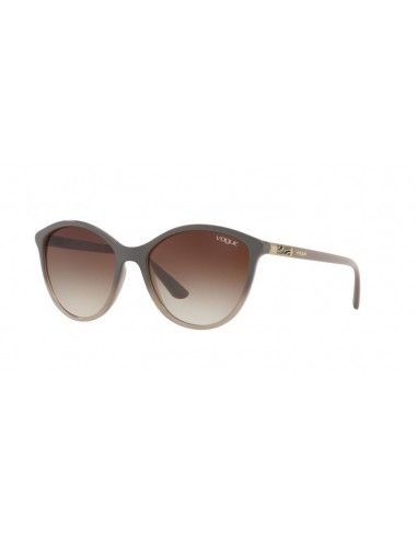 Comprar Vogue VO5165S 255813 al merjor precio en Shoppinggafas.com