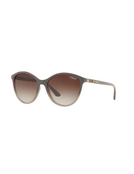 Comprar Vogue VO5165S 255813 al merjor precio en Shoppinggafas.com
