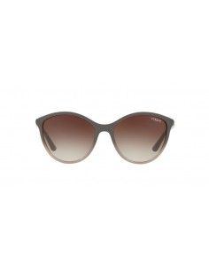 Comprar Vogue VO5165S 255813 al merjor precio en Shoppinggafas.com 2
