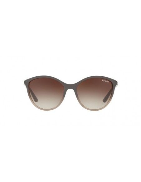 Comprar Vogue VO5165S 255813 al merjor precio en Shoppinggafas.com