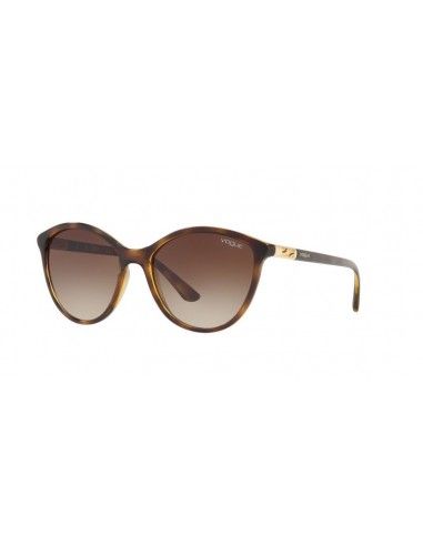 Comprar Vogue VO5165S W65613 al merjor precio en Shoppinggafas.com