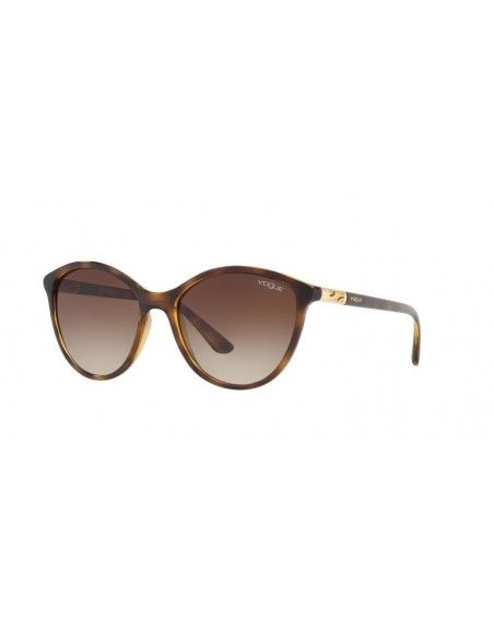 Comprar Vogue VO5165S W65613 al merjor precio en Shoppinggafas.com