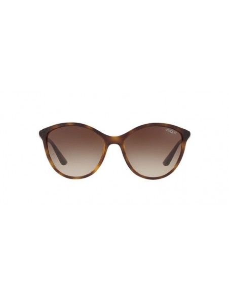 Comprar Vogue VO5165S W65613 al merjor precio en Shoppinggafas.com