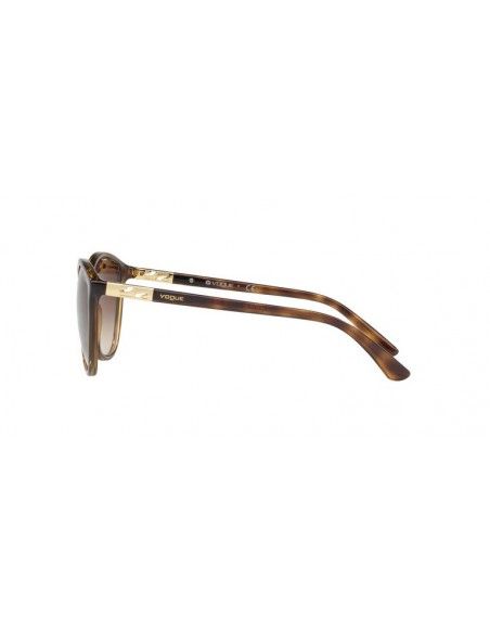 Comprar Vogue VO5165S W65613 al merjor precio en Shoppinggafas.com