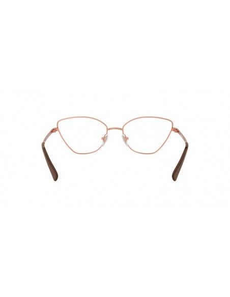 Comprar Vogue VO4142B 5075 al merjor precio en Shoppinggafas.com