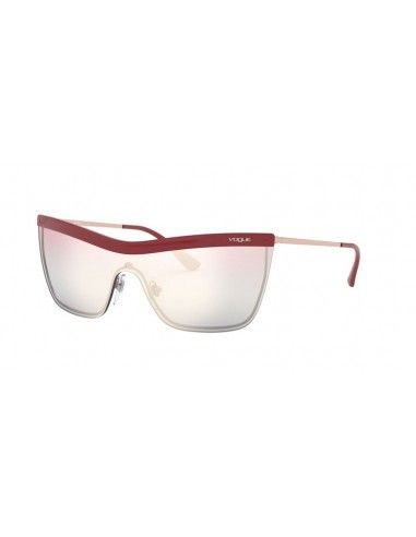 Comprar Vogue VO4149S 50756H al merjor precio en Shoppinggafas.com