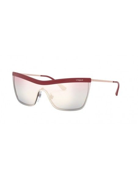 Comprar Vogue VO4149S 50756H al merjor precio en Shoppinggafas.com