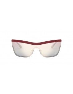 Comprar Vogue VO4149S 50756H al merjor precio en Shoppinggafas.com 2