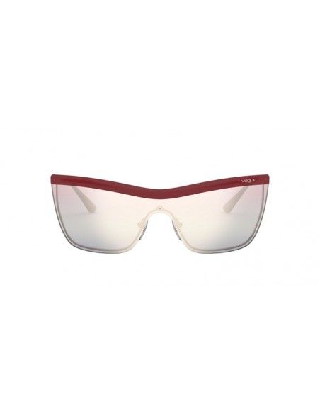 Comprar Vogue VO4149S 50756H al merjor precio en Shoppinggafas.com