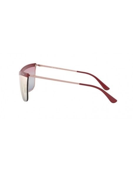 Comprar Vogue VO4149S 50756H al merjor precio en Shoppinggafas.com