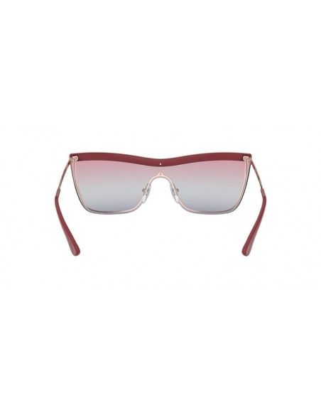 Comprar Vogue VO4149S 50756H al merjor precio en Shoppinggafas.com