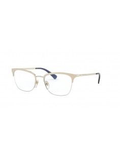 Comprar Vogue VO4144B 848 al merjor precio en Shoppinggafas.com