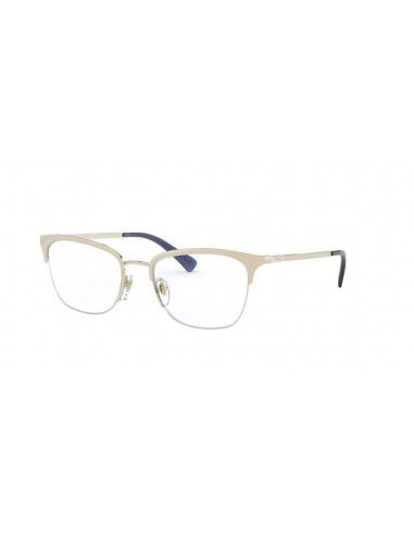 Comprar Vogue VO4144B 848 al merjor precio en Shoppinggafas.com