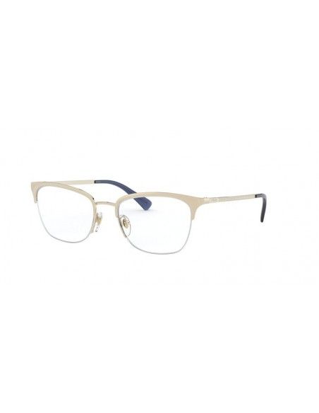 Comprar Vogue VO4144B 848 al merjor precio en Shoppinggafas.com