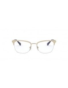 Comprar Vogue VO4144B 848 al merjor precio en Shoppinggafas.com 2