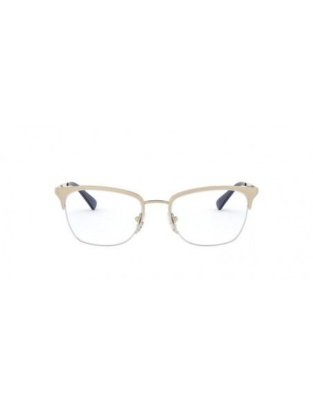 Comprar Vogue VO4144B 848 al merjor precio en Shoppinggafas.com
