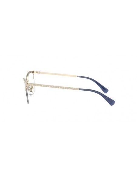 Comprar Vogue VO4144B 848 al merjor precio en Shoppinggafas.com