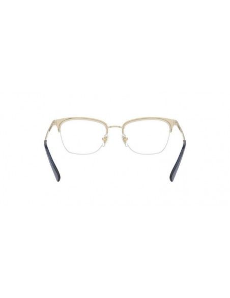Comprar Vogue VO4144B 848 al merjor precio en Shoppinggafas.com