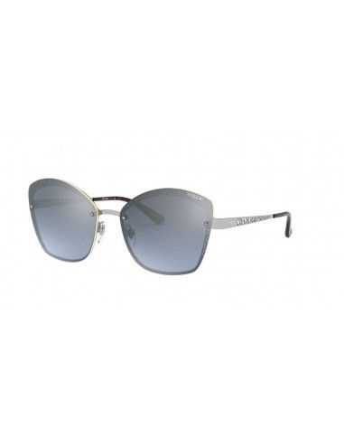 Comprar Vogue VO4141S 323_7C al merjor precio en Shoppinggafas.com