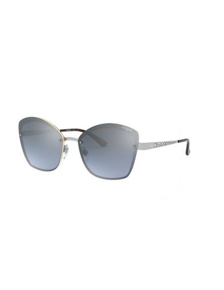 Comprar Vogue VO4141S 323_7C al merjor precio en Shoppinggafas.com