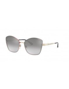 Comprar Vogue VO4141S 848_6V al merjor precio en Shoppinggafas.com