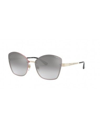 Comprar Vogue VO4141S 848_6V al merjor precio en Shoppinggafas.com