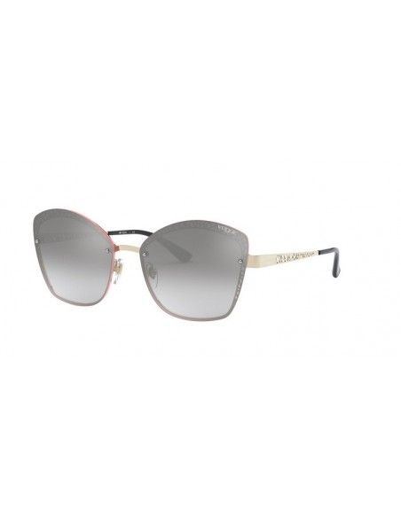 Comprar Vogue VO4141S 848_6V al merjor precio en Shoppinggafas.com