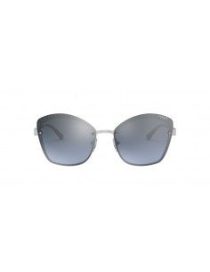 Comprar Vogue VO4141S 323_7C al merjor precio en Shoppinggafas.com 2