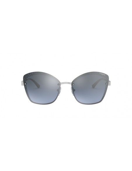 Comprar Vogue VO4141S 323_7C al merjor precio en Shoppinggafas.com