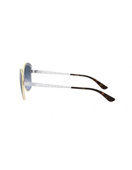 Comprar Vogue VO4141S 323_7C al merjor precio en Shoppinggafas.com