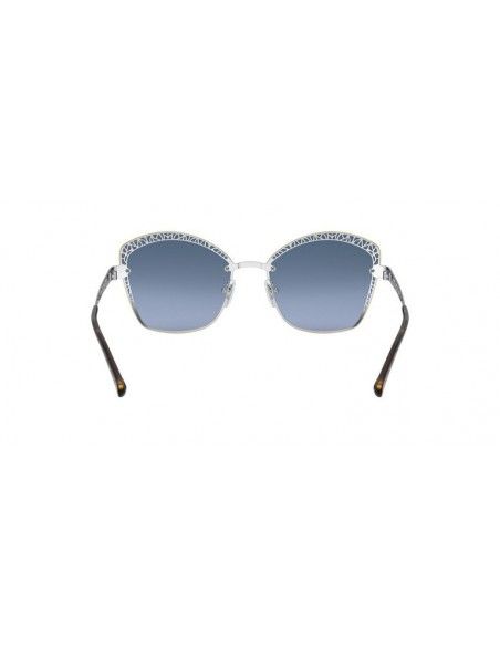Comprar Vogue VO4141S 323_7C al merjor precio en Shoppinggafas.com