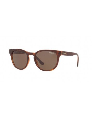 Comprar Vogue VO5271S 238673 al merjor precio en Shoppinggafas.com