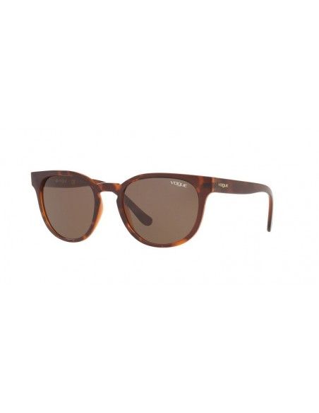 Comprar Vogue VO5271S 238673 al merjor precio en Shoppinggafas.com