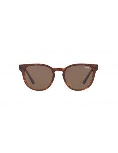 Comprar Vogue VO5271S 238673 al merjor precio en Shoppinggafas.com 2