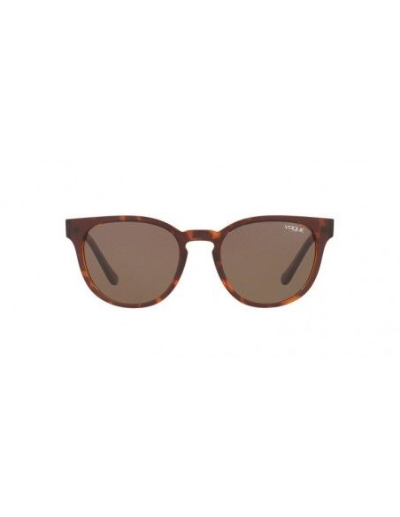 Comprar Vogue VO5271S 238673 al merjor precio en Shoppinggafas.com