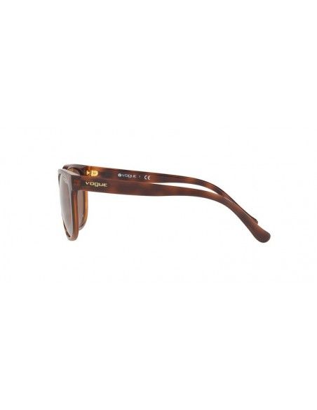 Comprar Vogue VO5271S 238673 al merjor precio en Shoppinggafas.com