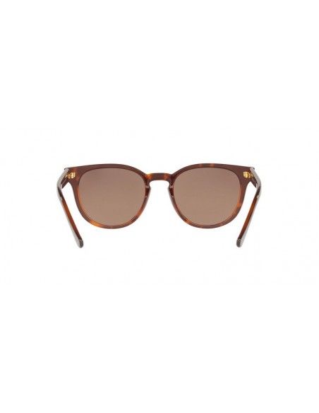 Comprar Vogue VO5271S 238673 al merjor precio en Shoppinggafas.com