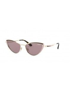 Comprar Vogue VO4152S 848_7N al merjor precio en Shoppinggafas.com