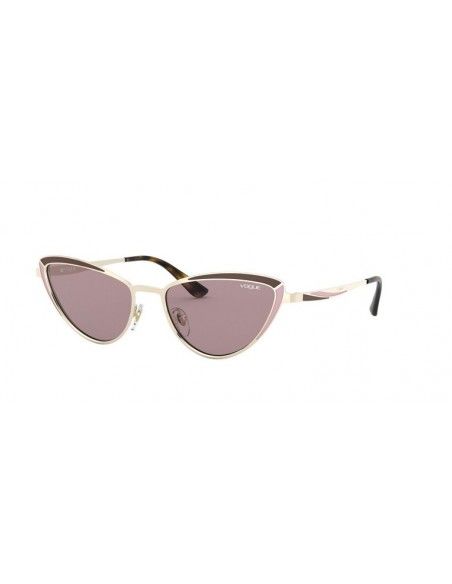 Comprar Vogue VO4152S 848_7N al merjor precio en Shoppinggafas.com