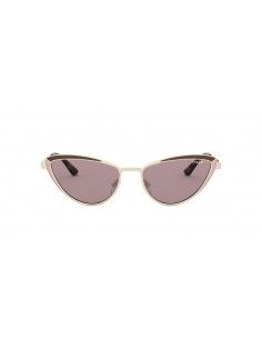 Comprar Vogue VO4152S 848_7N al merjor precio en Shoppinggafas.com 2