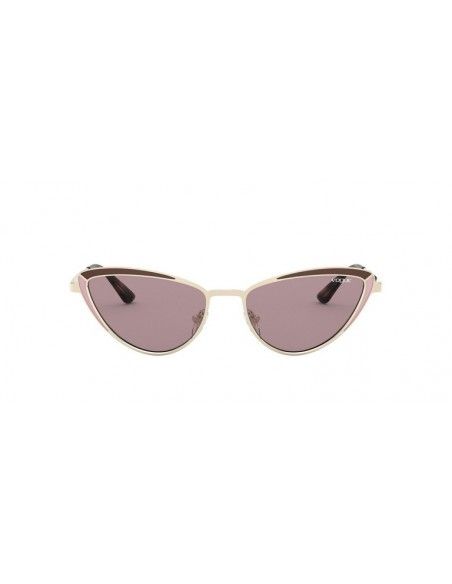 Comprar Vogue VO4152S 848_7N al merjor precio en Shoppinggafas.com