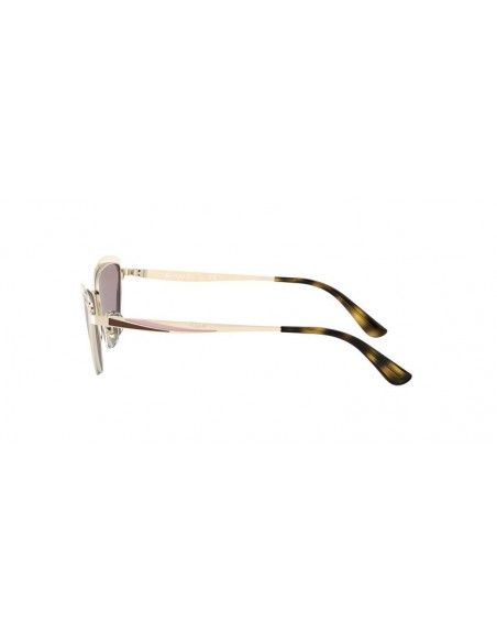 Comprar Vogue VO4152S 848_7N al merjor precio en Shoppinggafas.com