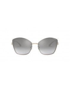 Comprar Vogue VO4141S 848_6V al merjor precio en Shoppinggafas.com 2